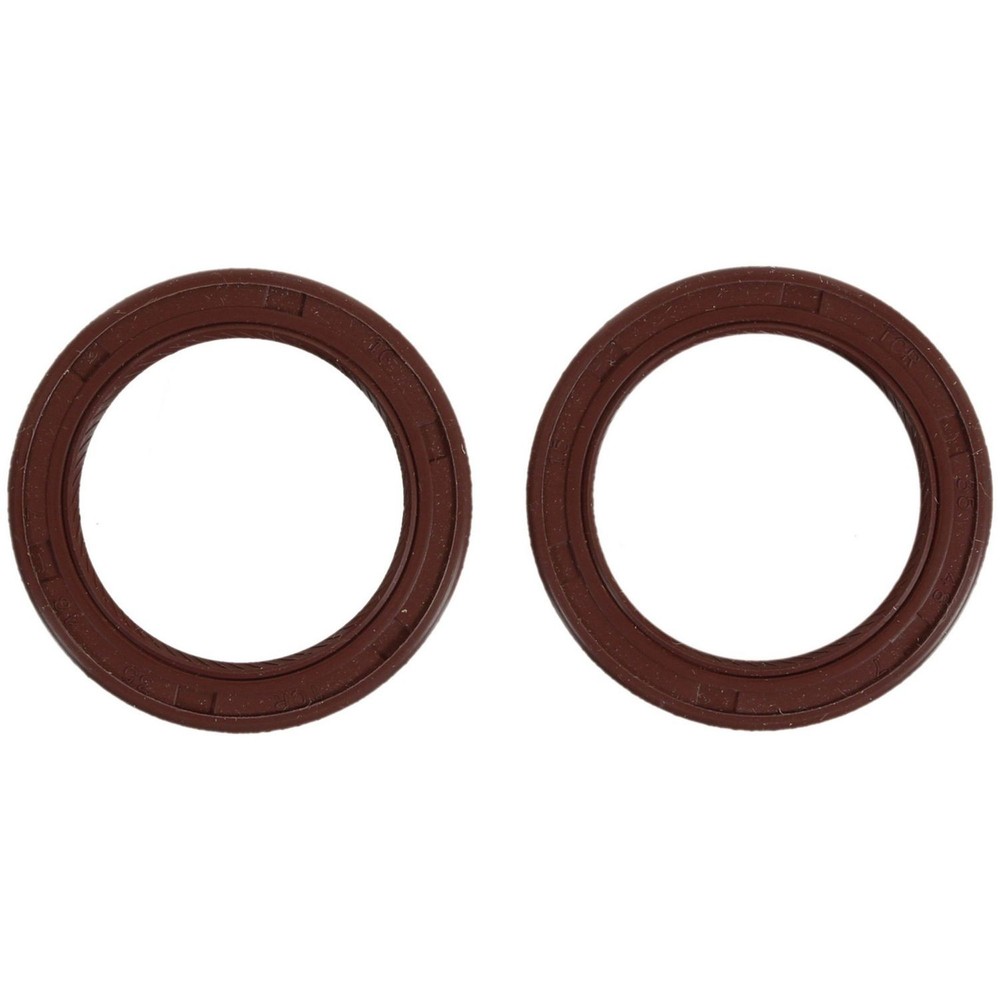 Fel-Pro TCS 46144 Camshaft Seal Kit