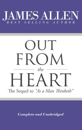 Out From the Heart - The Sequel to 