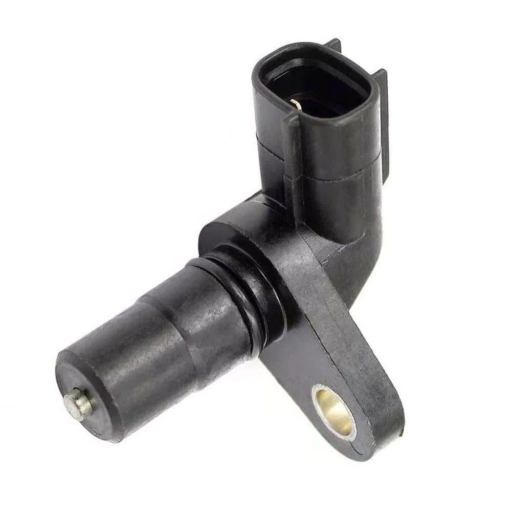 Toyota Lexus New Genuine 89411-50010 Transmission Speed Sensor 1qty Japan