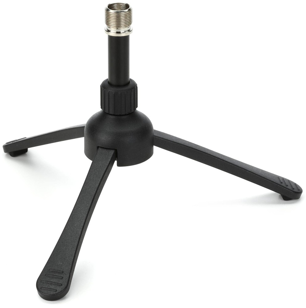 TPS-4 Tripod Microphone Stand