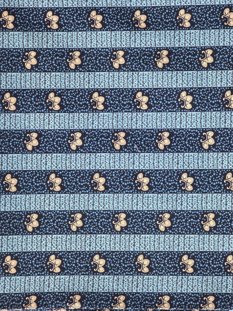 Marcus Fabrics - Judie Rothermel - Pine Tree Lodge - Quilting Fabric - 1 Yard