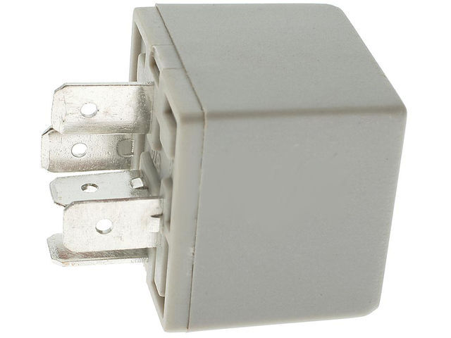 1990-2011 Town Car A/C Compressor Throttle Cutoff Relay 86ZYMR Compatible
