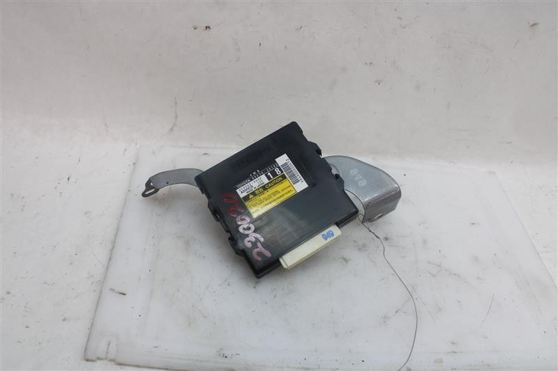 2013-2019 Lexus GS350 Transfer Case Control Module 8963030180 1167458
