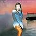 Williams, Vanessa, The Comfort Zone, Audio CD