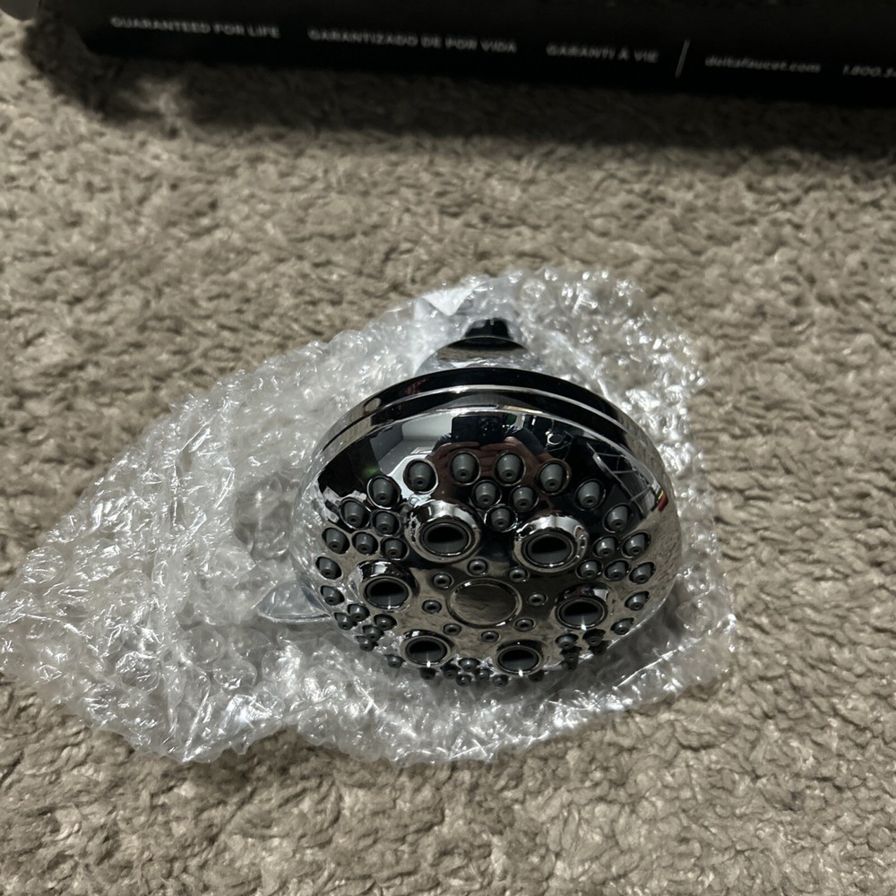 REPLACMENT PARTS FOR DELTA 134900-A 