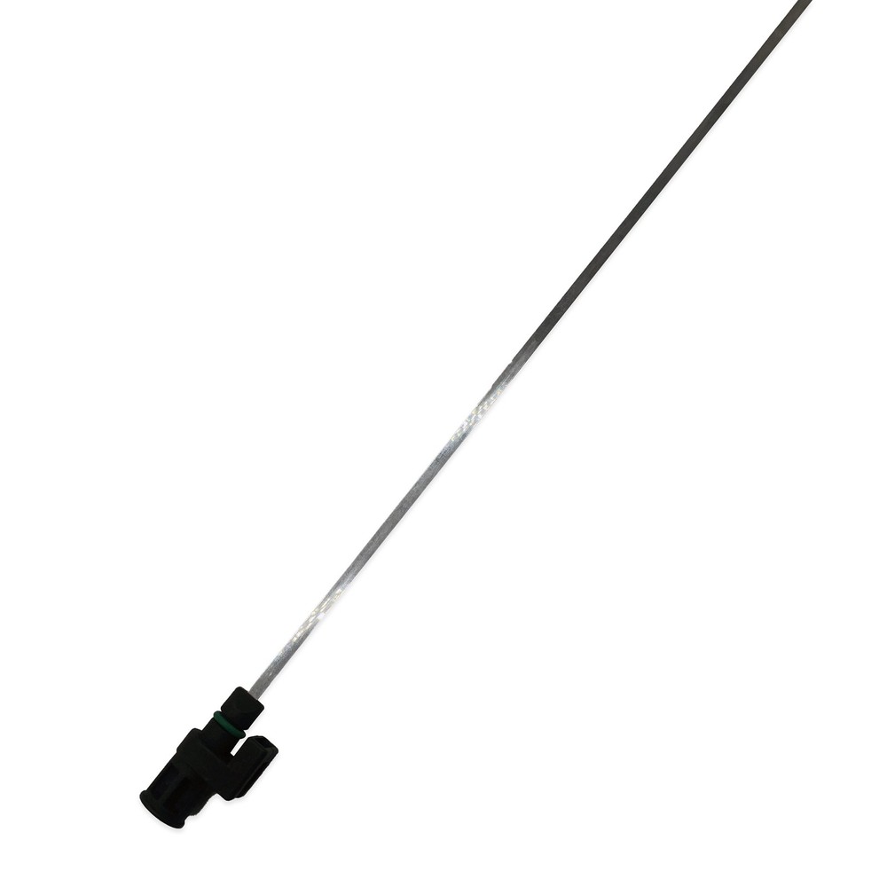 For 2015-2022 Nissan Rogue 2.5L Transmission Oil Level Dipstick 31086-JA00A