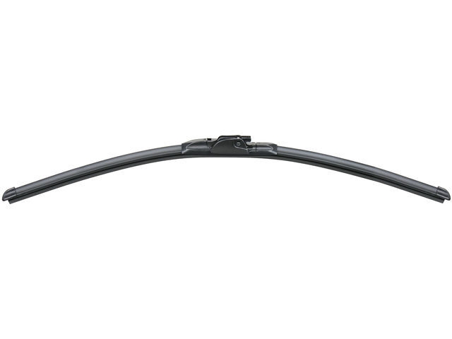 AC Delco 67619NKZZ Commercial Wiper Blade for IC Corporation RE Models