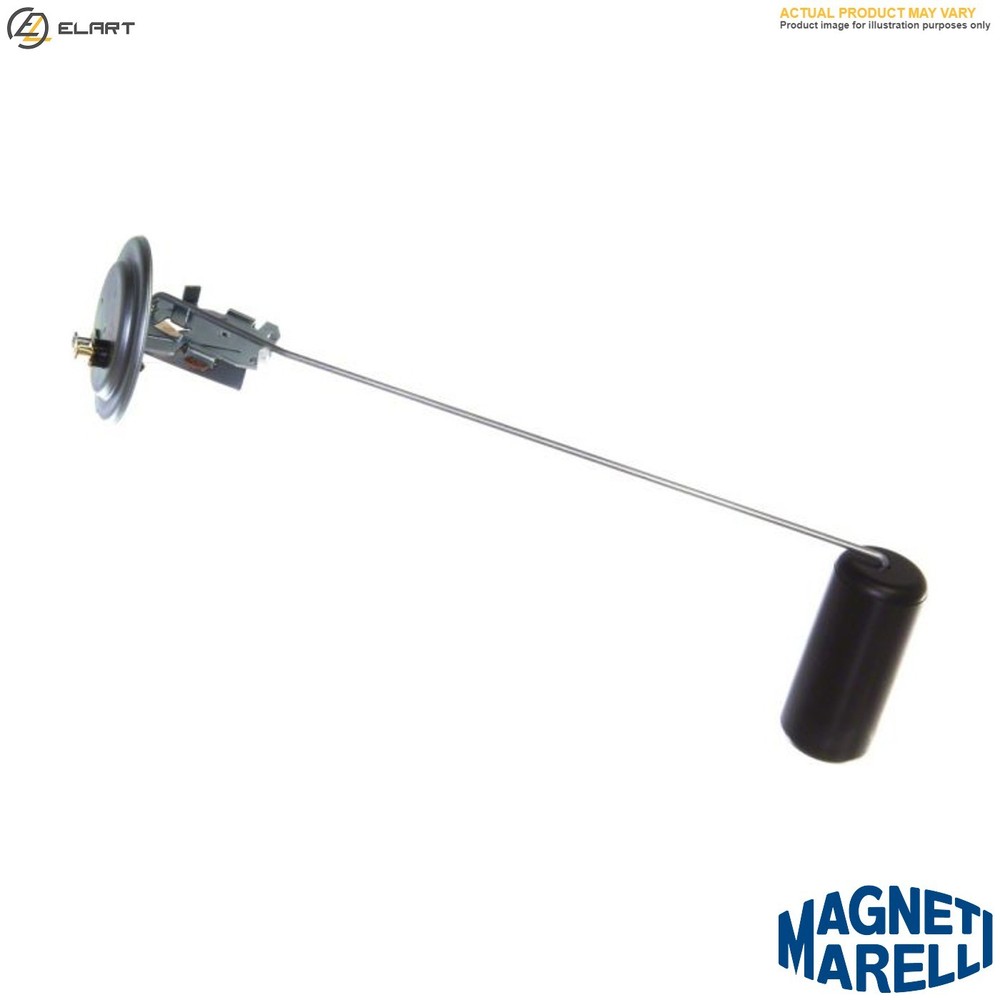 SENDER UNIT FUEL TANK 313011313212 FOR FORD FOCUS/II/Van/Turnier/Station/Wagon