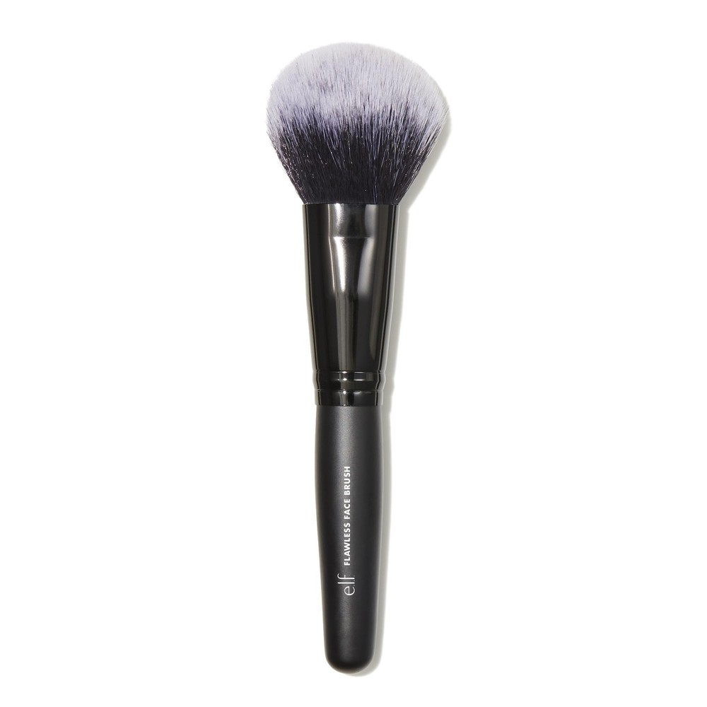 E.L.F. Flawless Face Brush 84038