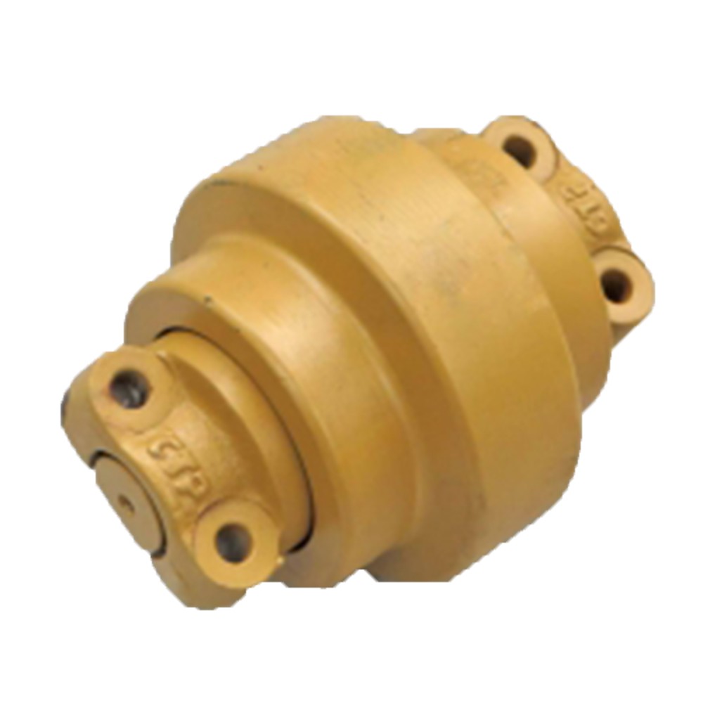 304 304.5 305 305.5 306 Roller Fits Caterpillar