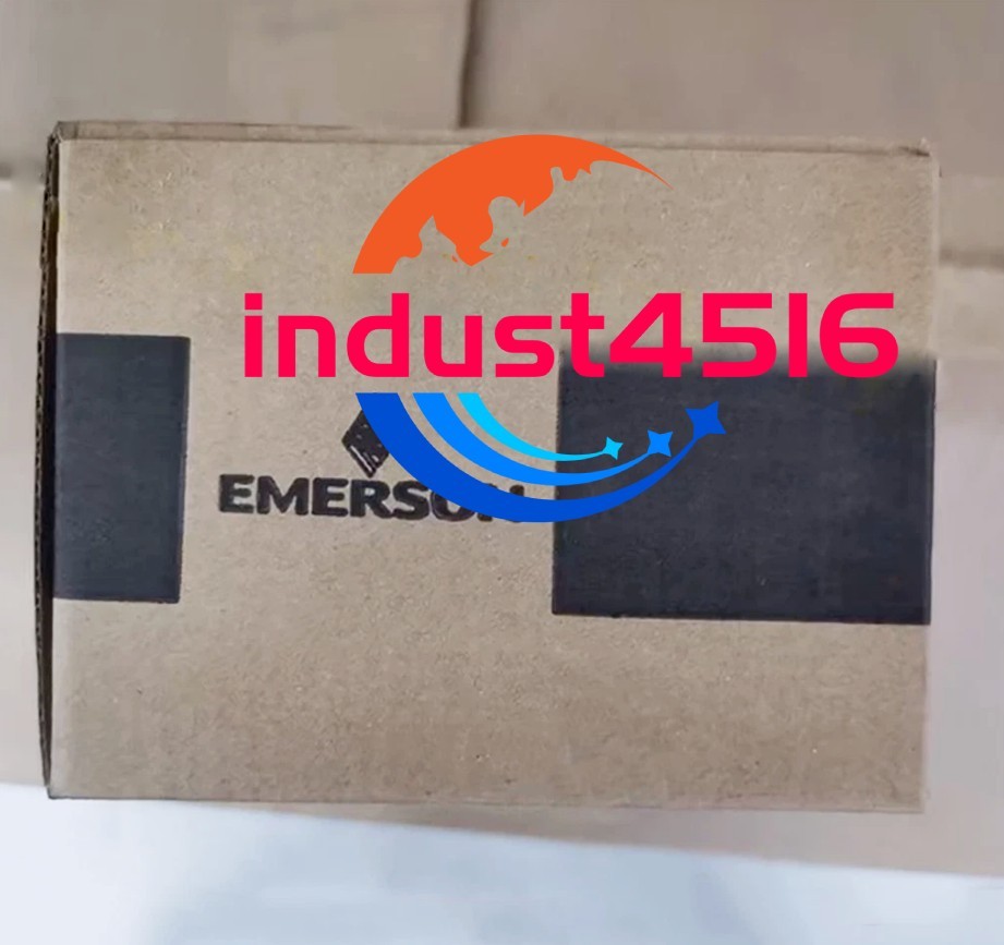 075U2B300BACAA075140 Servo Motor Brand New With Box DHL Fast Shipping