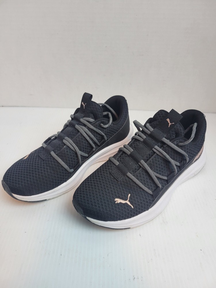 Puma Softride One4all shoes - Women 7 - 377672-01