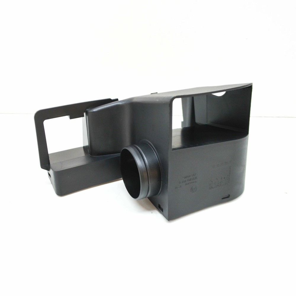 NEW VOLKSWAGEN JETTA MK7 A7 ENGINE AIR INTAKE HOSE ADAPTER 5K7805962B9B9