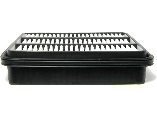 For 2001-2005 Dodge Stratus Air Filter AC Delco 93638GVJY 2002 2003 2004 Coupe