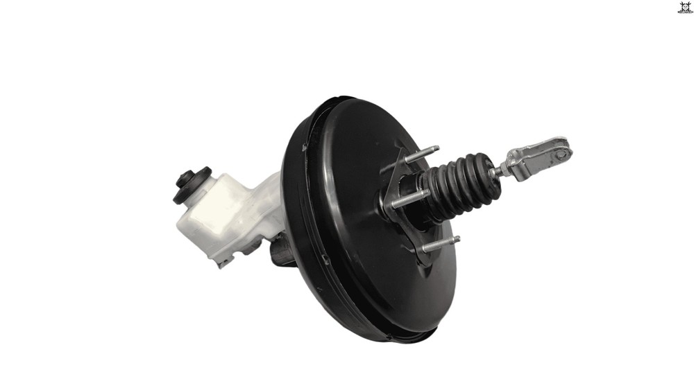 OEM Toyota Camry  2018-2024 Brake Master Cylinder & Booster & Reservoir
