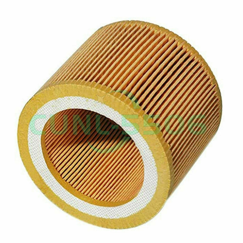 88171913 Air Filter Element For Ingersoll Rand Air Compressor Part 22173538 Up5