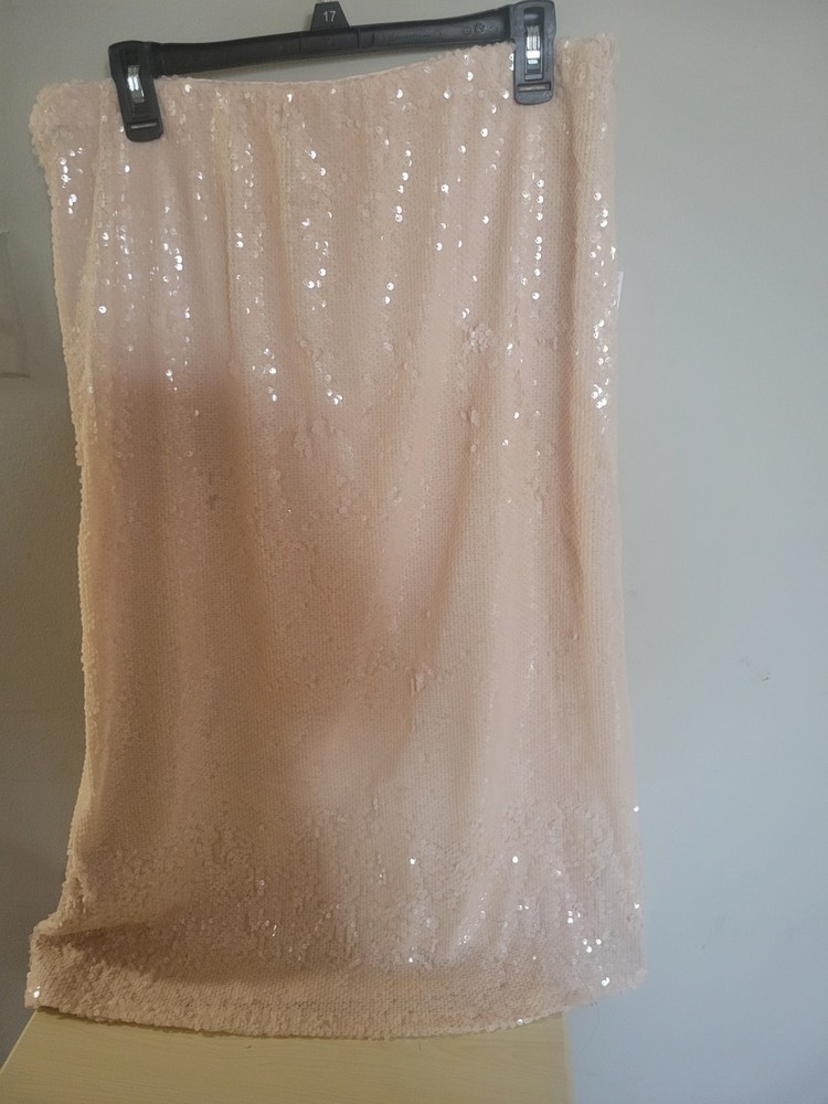 Plus Size Skirt for Women – Stylish & Comfortable Fit