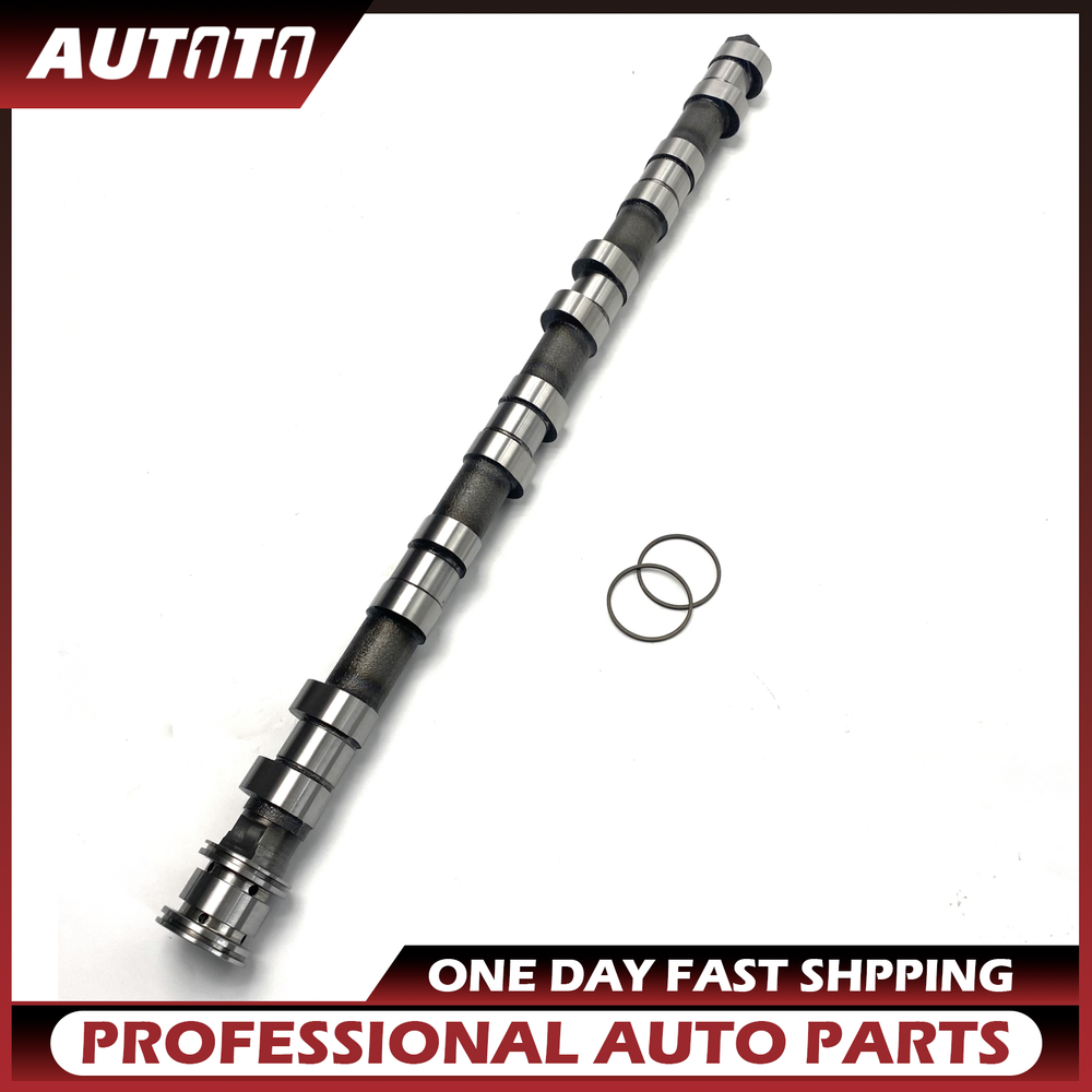 Intake Camshaft For 2006-2013 BMW 530 N52 E90 E60 330 328 325 528 525 128 X3 Z4