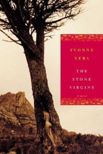 Stone Virgins, Paperback by Vera, Yvonne, Brand New, Free shipping in the US