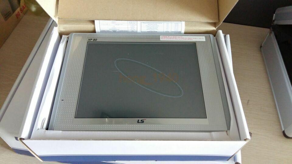 1PCS NEW Ls Hmi XP30-TTA/DC (XP30TTA/DC)
