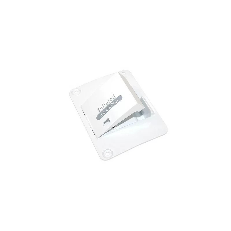 Whirlpool 481221848176 Refrigerator Temperature Sensor Replacement