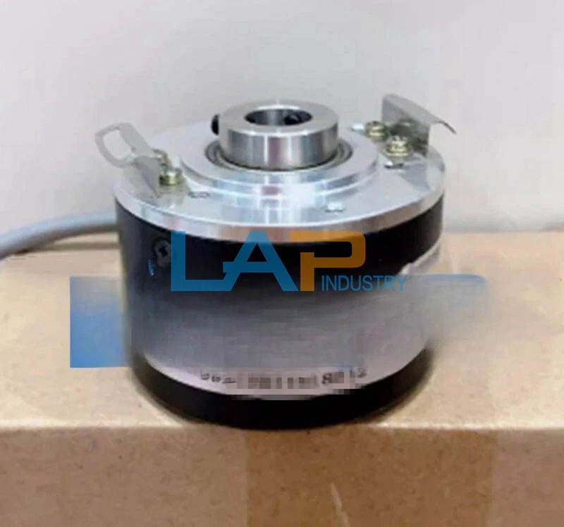 1PCS NEW FOR Encoder IE58-5830-00051-440-5V replacement