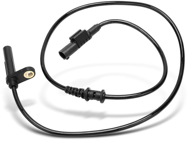 2008-2011 Mercedes G55 AMG Front ABS Speed Sensor APR 41567ZFVH