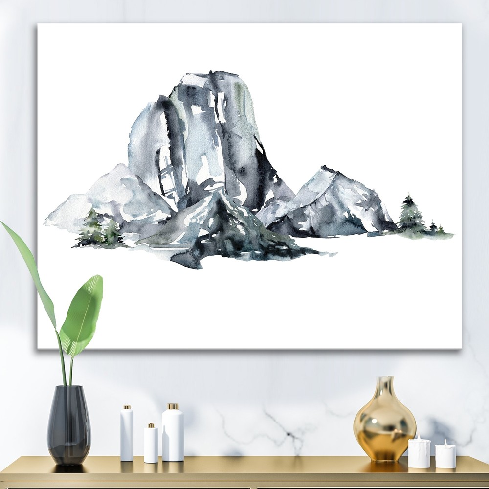 Designart 