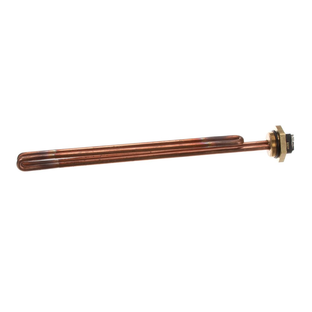 Hubbell Heaters Element 6500W 480V 35.4 Ohm C1315-30 - Free Shipping + Geniune