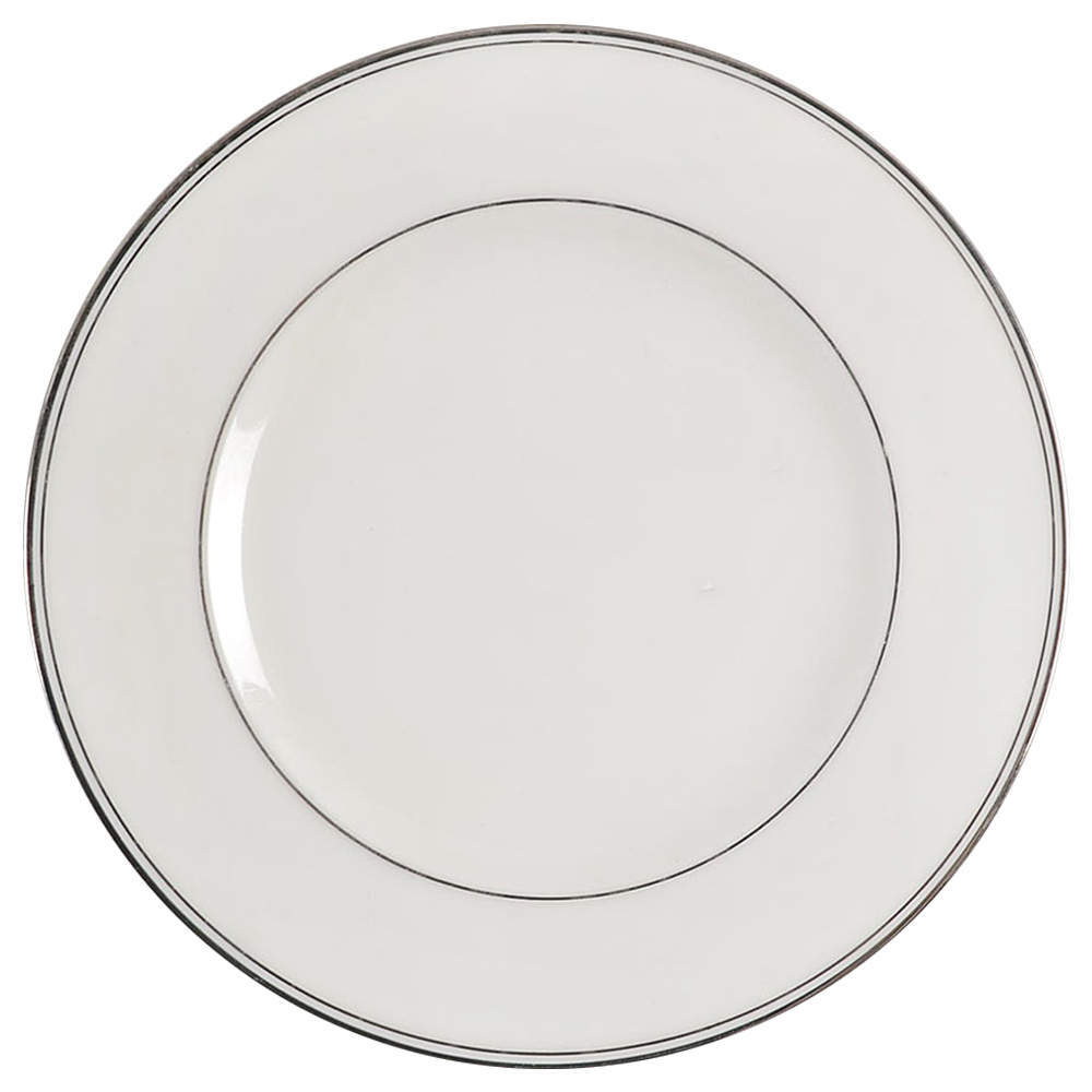 Noritake Platinum Traditions Salad Plate 1321792
