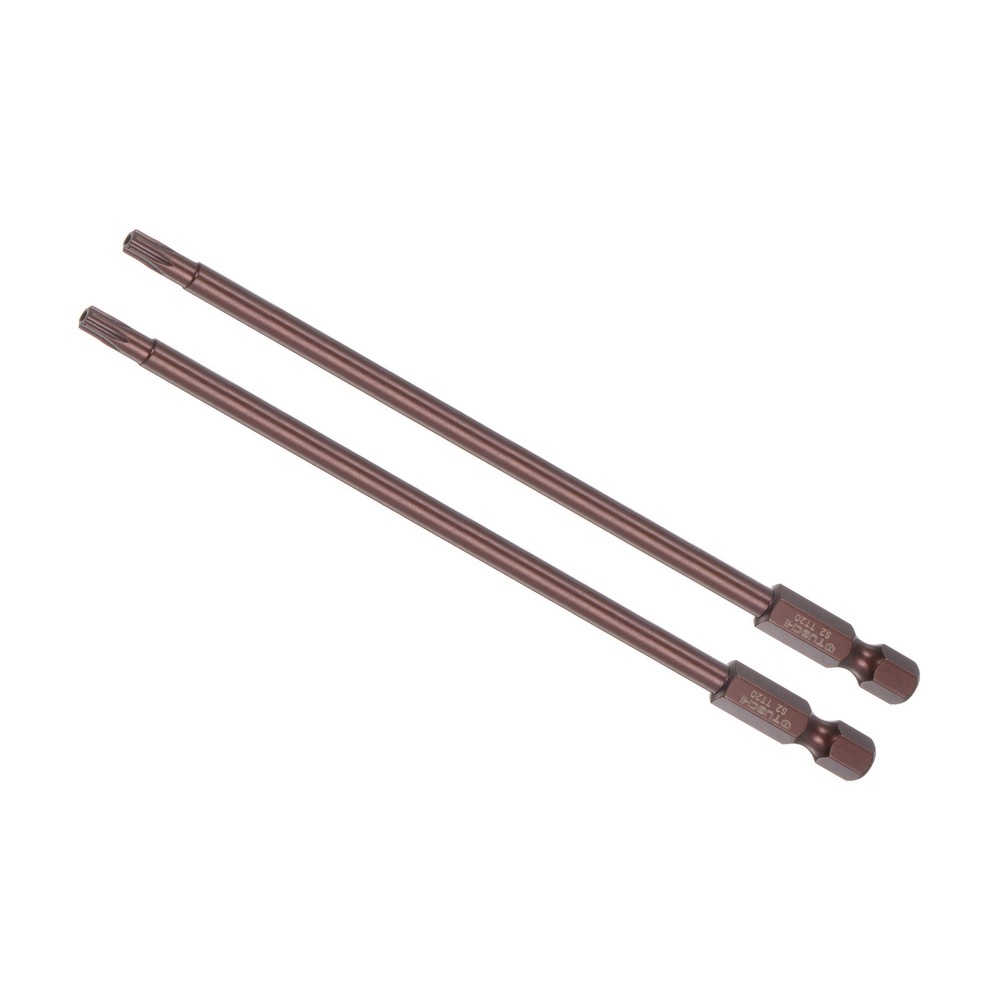 2pcs 6
