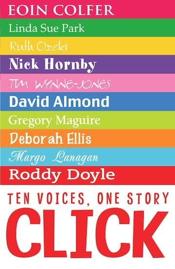 Click by Tim Wynn-Jones Paperback Book The Fast Free ShippingFREE US DELIVERY | ISBN: 1407105914 | Quality Books