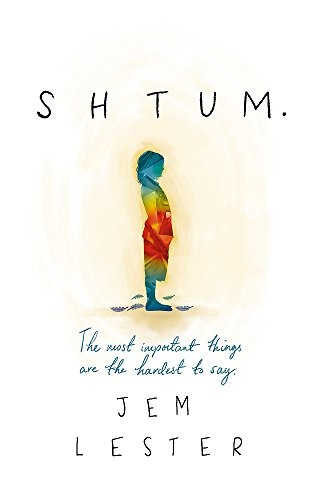 Shtum by Lester, Jem Book The Fast Free ShippingFREE US DELIVERY | ISBN: 1409162974 | Quality Books