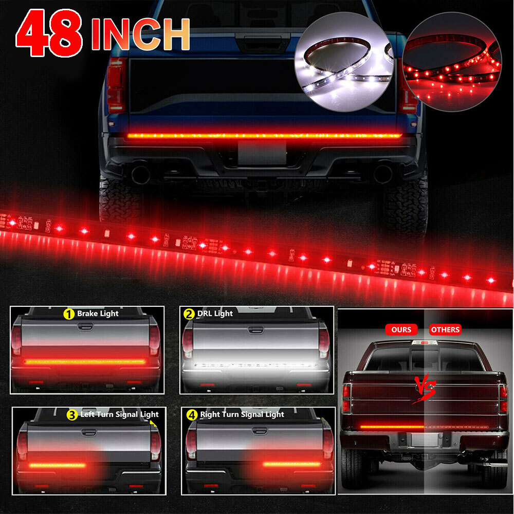 48
