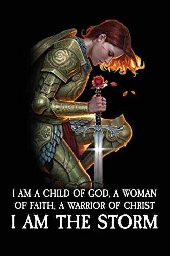 I am a child of god, a - Paperback, by Stories Christianmaker - Very Good h