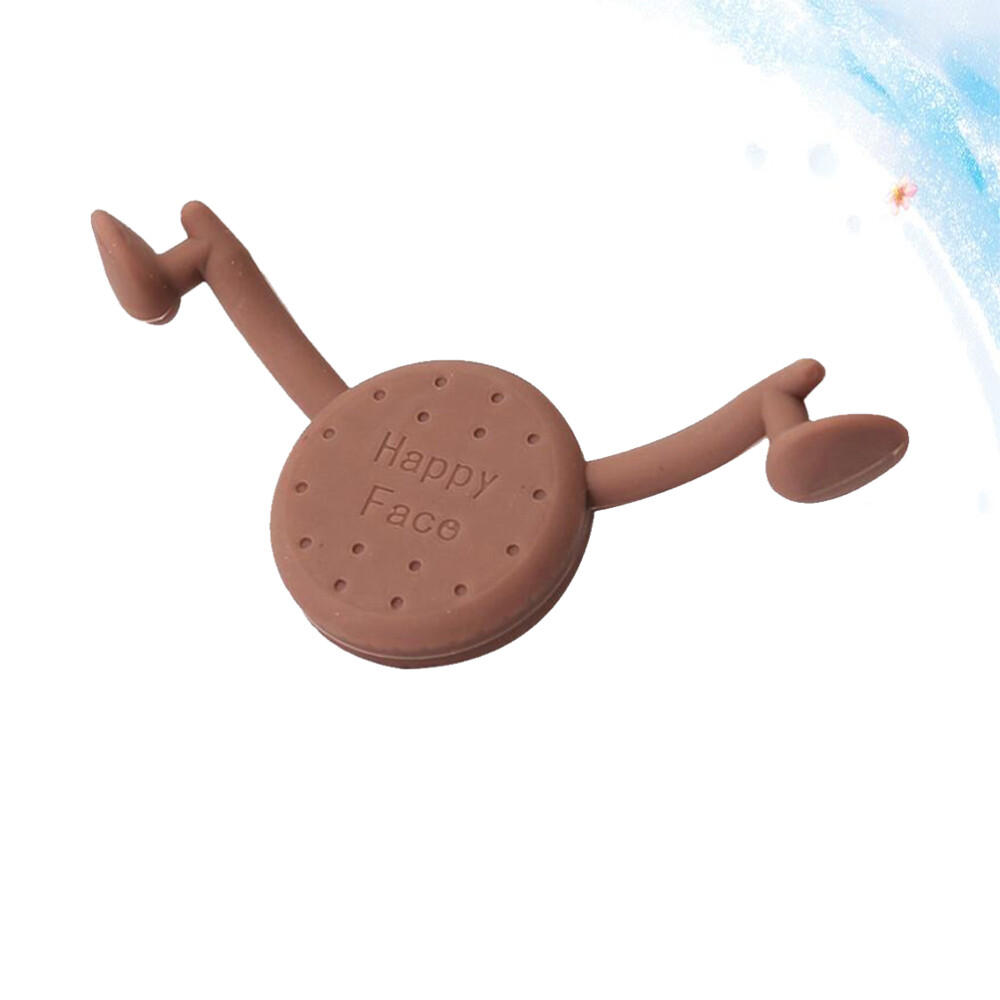 Face Slimming Tool – Smile Shaper & Mouth Muscle Tightener for a Toned Jawline