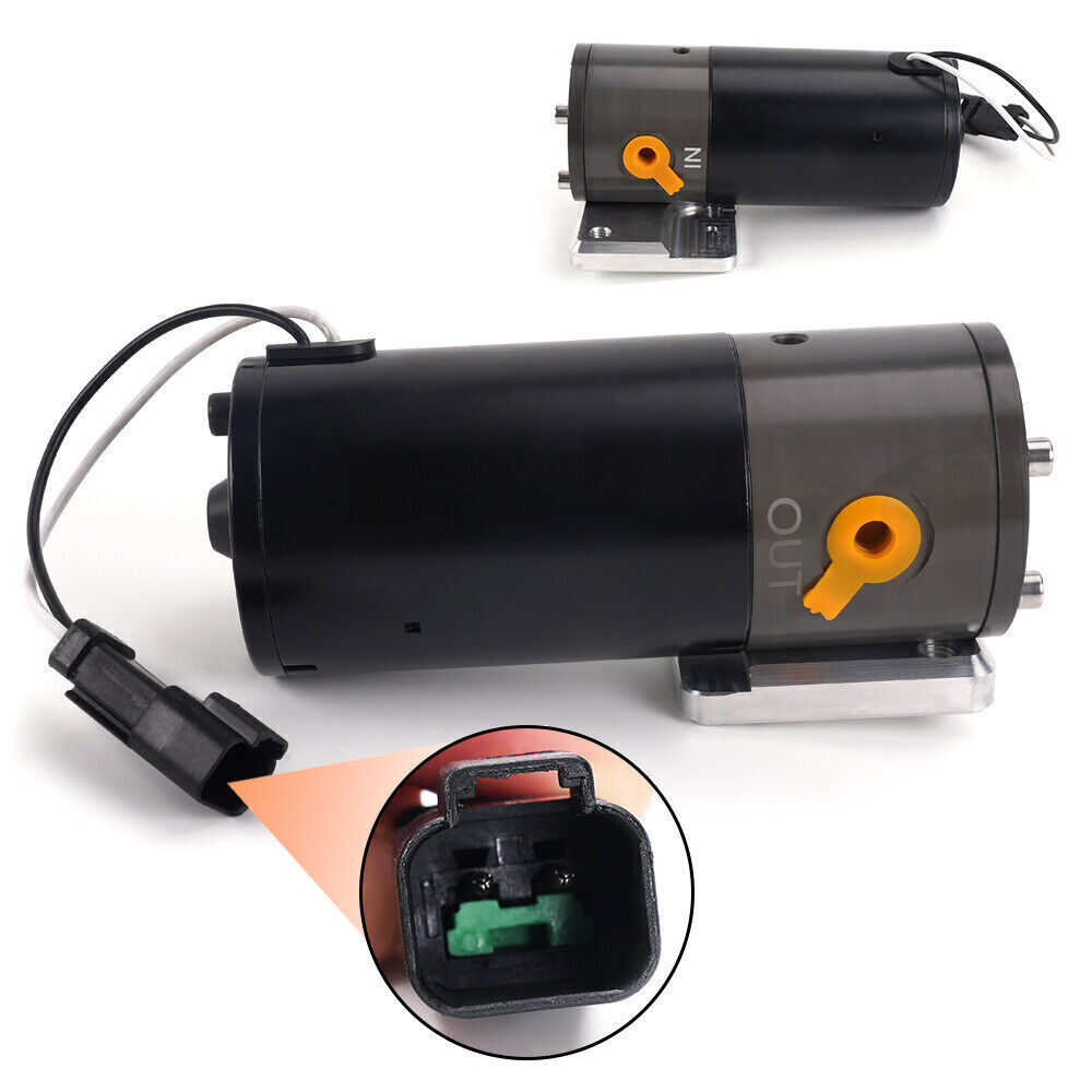 For Dodge Ram 2500 3500 5.9L 1998-2002 Diesel DRP02 Fuel Lift Pump Kit