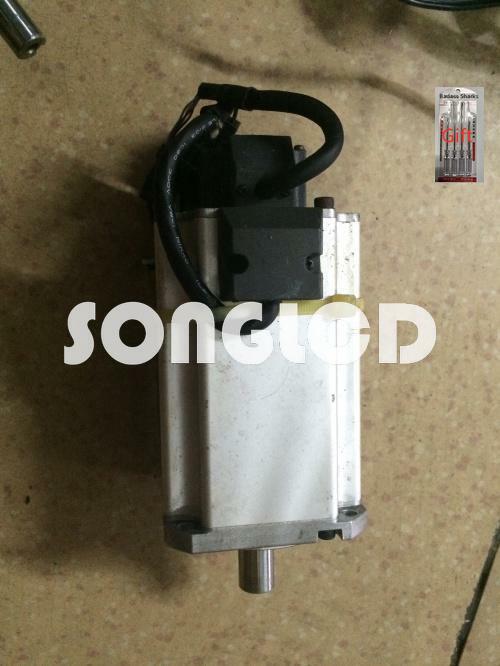1PCS MUMD102T2S2 via DHL or Fedex fast shipping