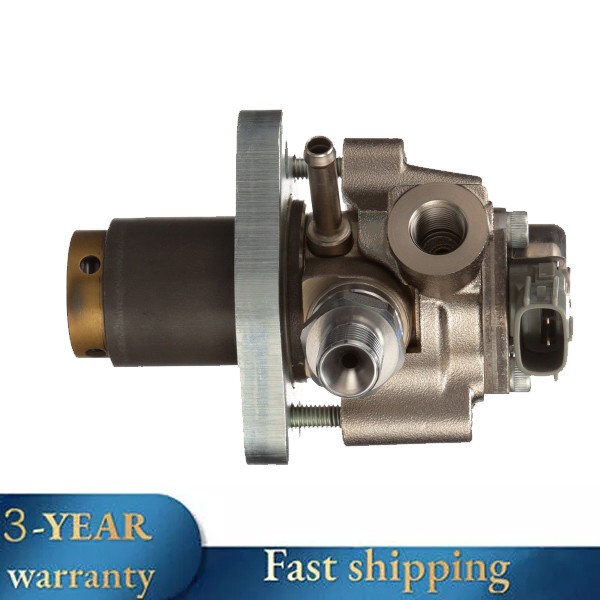 NEW For Lexus GS350 GS450 IS250 IS300 IS350 RC300 RC350 High Pressure Fuel Pump