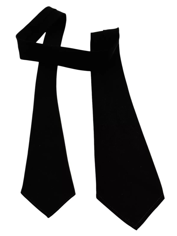 1930s Mens Vintage Necktie 1940s Swing Tie 1920s Neck Ties Neckties Wool 45X3.5