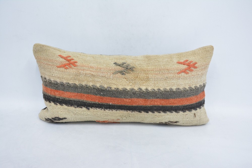 Designer Pillows, 12