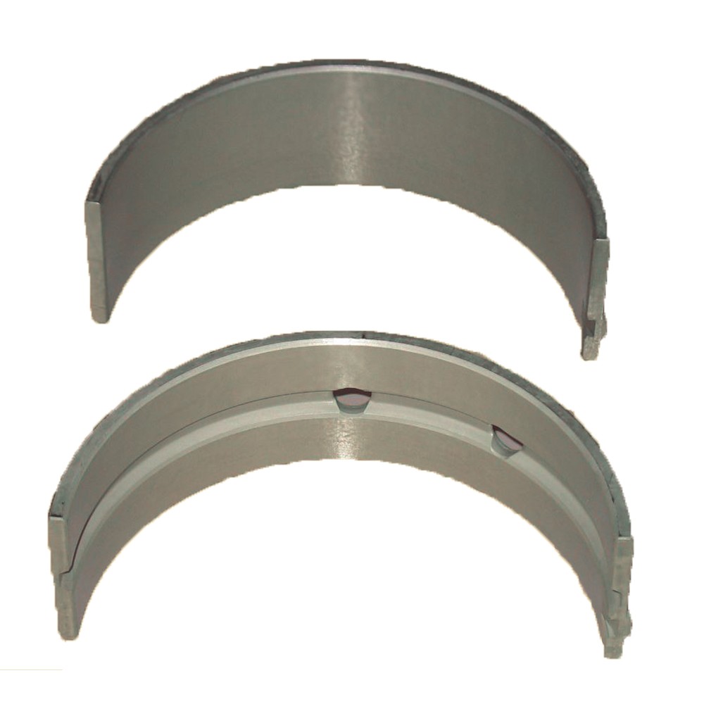 Bearing 4W5492 Fits Caterpillar RR250 SCT673 SPS342 SPT342 SR4 SR500 SS250