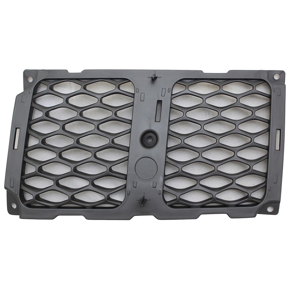 NEW Grille Molding for 2017-2020 Jeep Grand Cherokee CH1212105