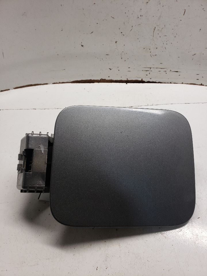 SONATA    2009 Fuel Filler Door 1217819