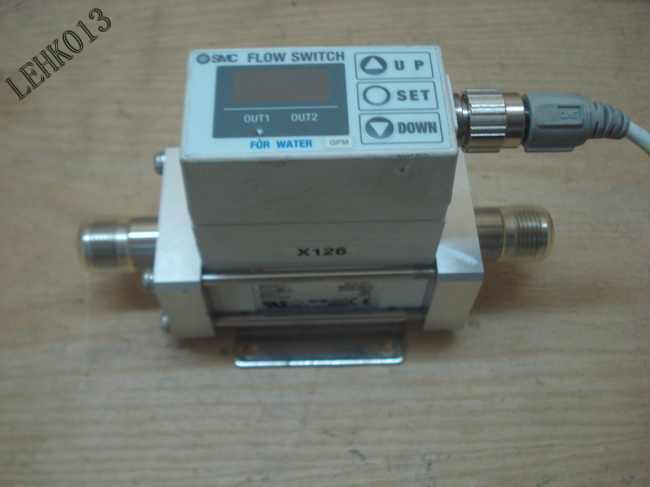 1PCS PF2W720-03-27-Q via DHL or Fedex fast shipping