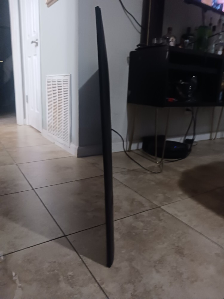 Samsung 55 Inch TV For Parts, Any & All Parts For Only 50$