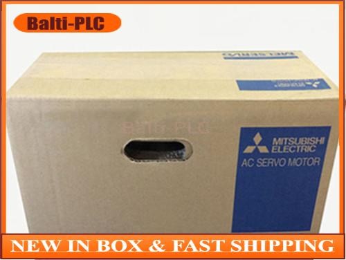 NEW Mitsubishi servo drive MDS-C1-V1-45-N MDSC1V145-N