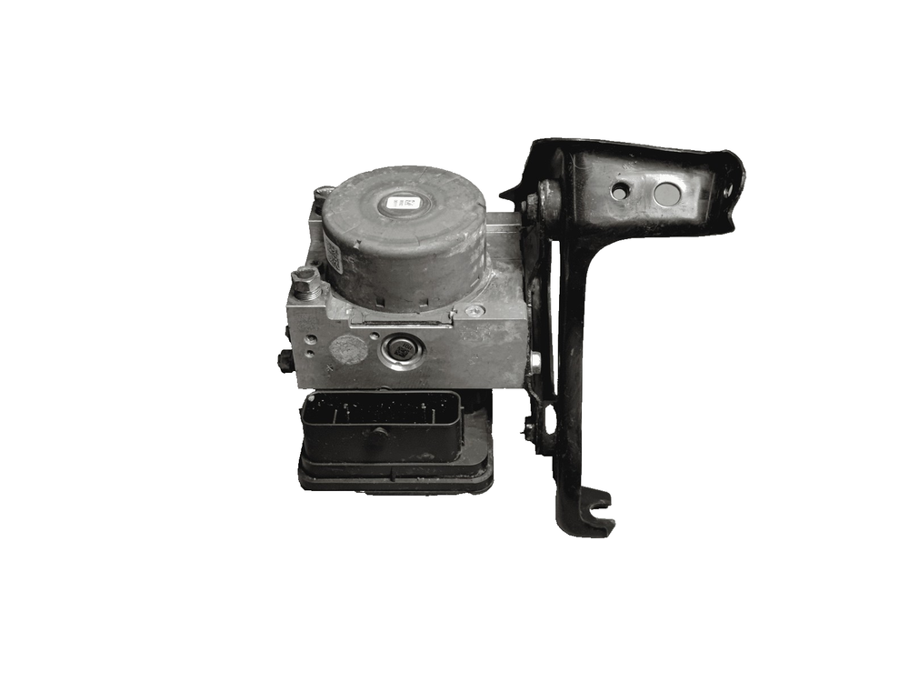 OEM AWD Honda Pilot 2019-2022 Abs Anti Lock Brake Pump Control Module W/ Braket