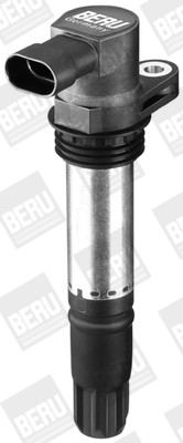 ZS068 BERU Ignition Coil for LAND ROVER,MG,ROVER