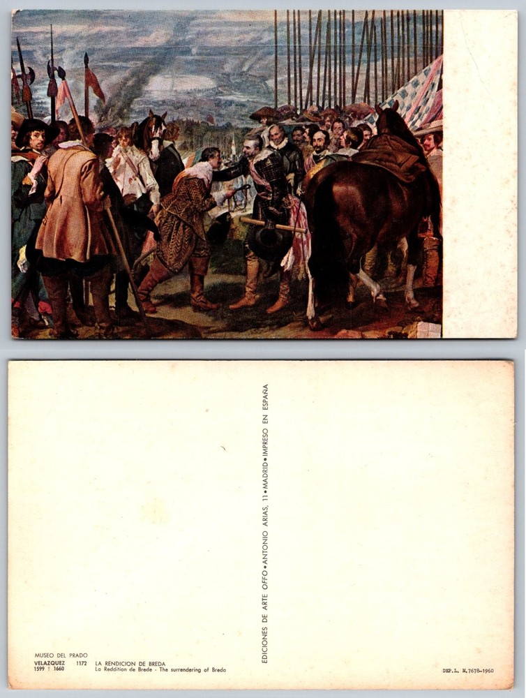 Velazquez 
